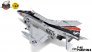 1/48 McDonnell Douglas F-4S Phantom II Super Wing Series image 1