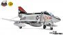 1/48 McDonnell Douglas F-4S Phantom II Super Wing Series image 2