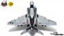 1/48 McDonnell Douglas F-4S Phantom II Super Wing Series image 5