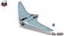 Horten Ho 229 1/72 & 1/144 set image 3