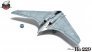 Horten Ho 229 1/72 & 1/144 set image 4