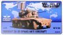 1/72 ROOIKAT ZA 35 SPAAG Anti-Aircraft