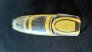 1/48 McDonnell RF-101B/F-101B Voodoo mask for Monogram and Revel image 6
