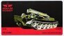 1/72 VT-55 ARV (resin kit w/ PE)