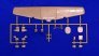 1/72 NAA-64 P-2 North WWII Trainer image 2
