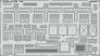 1/35 SET SU-76M for Zvezda