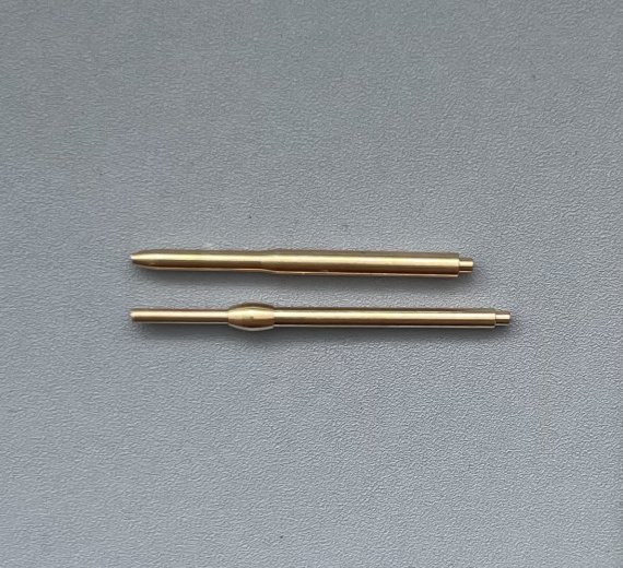 1/32 Dornier Do-335B-2 Zerstorer Pitot tube