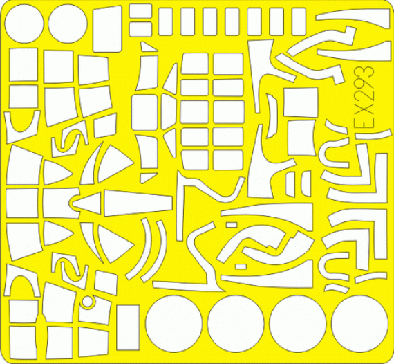 1/48 B-24D (MON/REV)