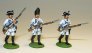 1/72 Seven years war Austrians In Action image 5