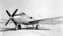 1/72 Convair XP-81 image 2