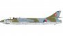 1/48 Hawker Hunter F.6 New Tool image 7