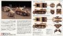 Tamiya TA32502 Sd.Kfz.2 Kettenkrad avec Goliath 1/48 image 1
