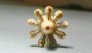 REW72002 Bristol Pegasus Radial Engines 1/72 image 1