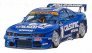 Tamiya 1/24 Calsonic Skyline GT-R R33