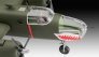 1/72 North-American B-25 Mitchell image 1
