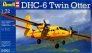 1/72 de-Havilland-Canada DHC-6 Twin Otter