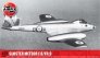 1/72 Gloster Meteor F.8/FR.9 image 5