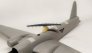 1/72 Vickers Wellington Air intercepter Radar image 8