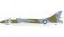 1/48 Hawker Hunter F.6 New Tool image 6