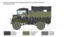 1/35 Chevrolet 15CWT lorry image 2
