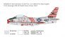 1/48 North American FJ-2/3 Fury image 5