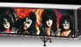 1/32 Kiss Tour Truck Gift Set image 4