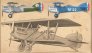 1/32 Potez 25 A2 in French Service image 2