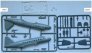 1/144 Ilyushin IL-12D / Il-12T image 2