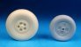 1/48 Bristol Blenheim Mk.I-Mk.V main wheels. image 3