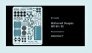 Boa Decals 1/144 MD-80/82 Externe Details