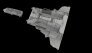 Eduard Brassin 1/48 F-35A Detailset untere Ausr�stung image 2