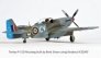 1/32 North American P-51D Mustang image 4