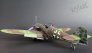 Kotare Kit Messerschmitt Bf-109K-4 1/32 image 1