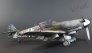 Kotare Kit Messerschmitt Bf-109K-4 1/32 image 2