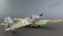 Kotare Kit Messerschmitt Bf-109K-4 1/32 image 3