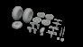 Eduard PBY-5A Catalina 1/48 �dition Limit�e image 3