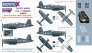 1/32 Vought F4U-1 Corsair