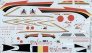 1/72 Phar East F-4EJ Phantoms Part 2 image 1