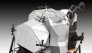 Revell 1/48 Apollo 11 Eagle Lunar Module 50. Jahrestag image 2