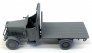 1/72 Leyland Subsidy A type flatbed lorry circa 1916 image 1