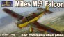 1/48 Miles M.3 Falcon