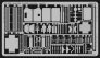 StuG.III Ausf.B exterior  (TAM) image 1