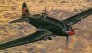 1/72 Ilyushin Il-10 Mod.1947 Beast