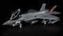 Italeri F-35A Lightning II 1/48 New Tool 2025 image 2
