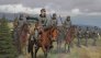 1/72 Austro-Hungarian Honved Cavalry WWI