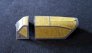 Bf-109G-10 Paint Mask 1/35 Border Model image 8
