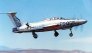 1/72 Republic XF-84H Thunderscreech image 3