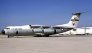 1/72 Lockheed C-141A image 2
