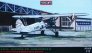 1/72 WM-16 Budapest 14 Hungar.Light Bomber Biplane