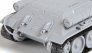1/72 Soviet SU-85 Self Propelled Gun image 6